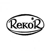rekor