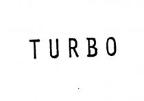 turbo