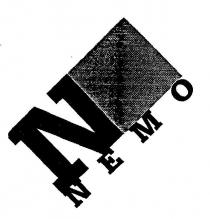 nemo