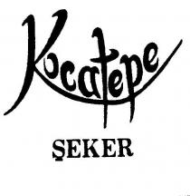 kocatepe