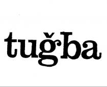 tuğba