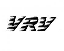 vrv