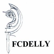 fcdelly