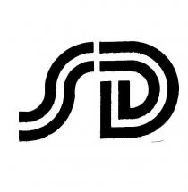 sd