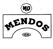 mendos mg