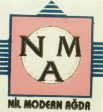 nam nil