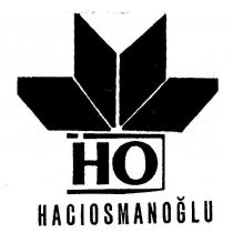 haciosmanoğlu ho