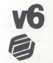 v6