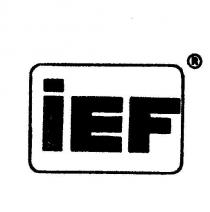 ief