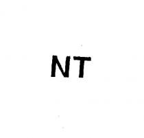 nt
