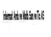 tat bir
