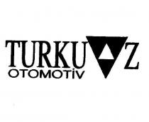 turkuaz turkuz