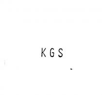 kgs