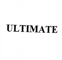 ultimate