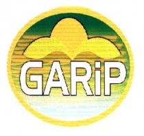 garip