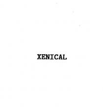 xenical