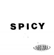 spicy