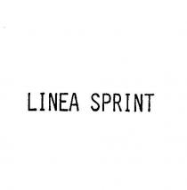 linea sprint