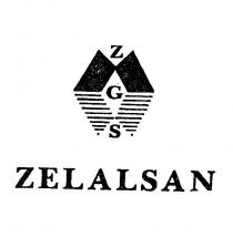 zelalsan zgs