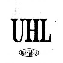 uhl