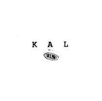 kal