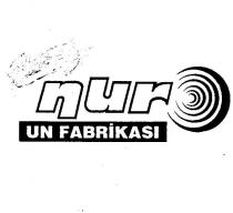 nur