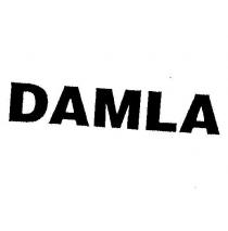 damla