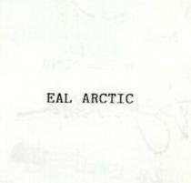 eal arctic