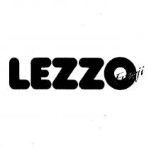 lezzo enerji