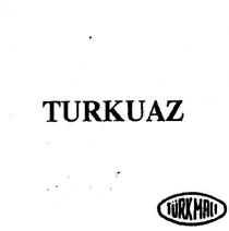 turkuaz