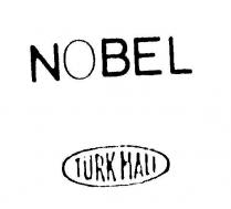 nobel