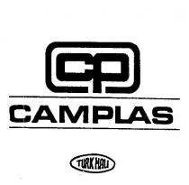 camplas cp