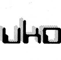 uko