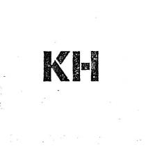 kh
