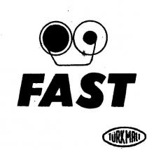 fast