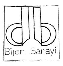 bijon db