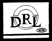 drl