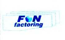 fon factoring