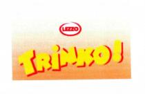 lezzo trinko!