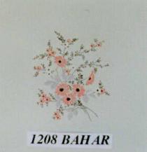 1208 bahar