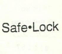 safe.lock