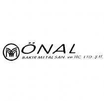 önal