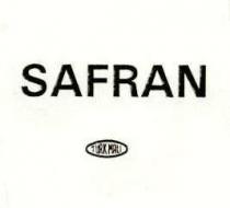 safran