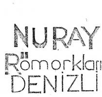 nuray