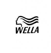 wella