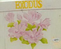 exodus