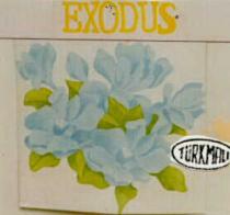 exodus