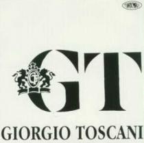 giorgio toscani gt