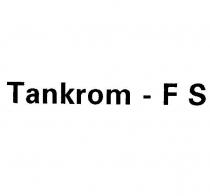 tankrom fs