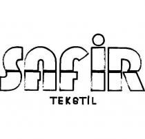safir
